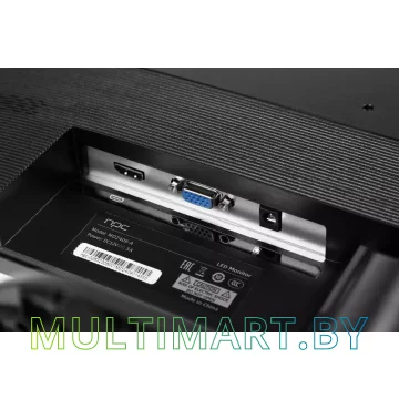 Монитор NPC MD2409-A картинка 10